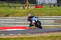 29-05-2023 Snetterton photos by Richard Styles 